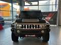 HUMMER H3 3.7 V6 |Sehr gepflegt|Offroad-Optik| Negro - thumbnail 5