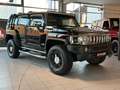 HUMMER H3 3.7 |Sehr gepflegt|Offroad-Optik| Negro - thumbnail 9