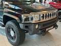 HUMMER H3 3.7 V6 |Sehr gepflegt|Offroad-Optik| Negro - thumbnail 10