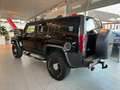 HUMMER H3 3.7 |Sehr gepflegt|Offroad-Optik| Negro - thumbnail 25