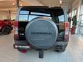 HUMMER H3 3.7 V6 |Sehr gepflegt|Offroad-Optik| Negro - thumbnail 24