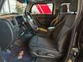 HUMMER H3 3.7 V6 |Sehr gepflegt|Offroad-Optik| Negro - thumbnail 14