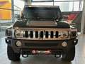 HUMMER H3 3.7 |Sehr gepflegt|Offroad-Optik| Negro - thumbnail 6