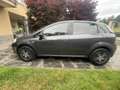 Fiat Grande Punto 5p 1.2 Actual s&s 69cv - thumbnail 6
