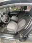 Fiat Grande Punto 5p 1.2 Actual s&s 69cv - thumbnail 3