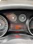Fiat Grande Punto 5p 1.2 Actual s&s 69cv - thumbnail 1