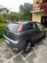 Fiat Grande Punto 5p 1.2 Actual s&s 69cv - thumbnail 8