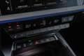 Audi A3 45 TFSIe Sportback S-LINE/LED/ACC/AMBIENT/CARPLAY - thumbnail 28