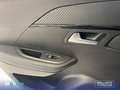 Peugeot 2008 1.2 PureTech S&S Allure Pack 130 Bleu - thumbnail 23