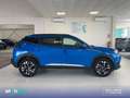 Peugeot 2008 1.2 PureTech S&S Allure Pack 130 Bleu - thumbnail 4