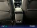 Peugeot 2008 1.2 PureTech S&S Allure Pack 130 Bleu - thumbnail 22