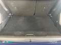 Peugeot 2008 1.2 PureTech S&S Allure Pack 130 Bleu - thumbnail 6