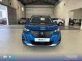 Peugeot 2008 1.2 PureTech S&S Allure Pack 130 Bleu - thumbnail 2
