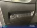 Peugeot 2008 1.2 PureTech S&S Allure Pack 130 Bleu - thumbnail 24