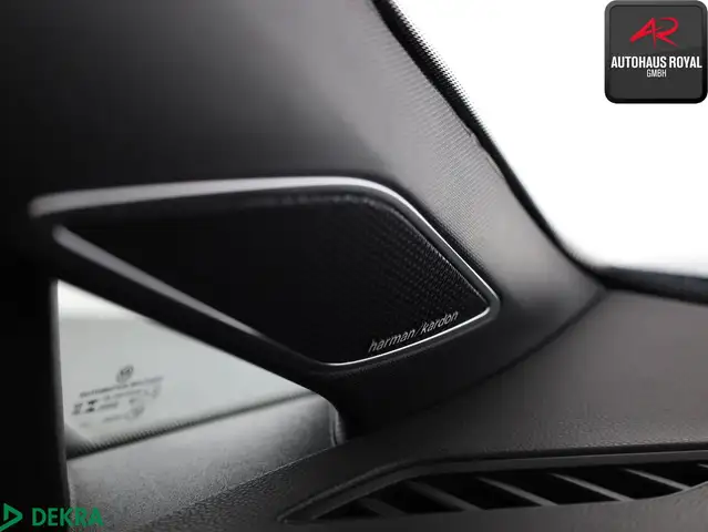 Volkswagen Golf view 14