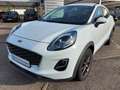 Ford Puma Cool&Connect Blanc - thumbnail 1