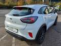 Ford Puma Cool&Connect Blanc - thumbnail 3