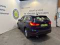 BMW X1 (F48) SDRIVE18I 136CH BUSINESS DESIGN Blau - thumbnail 5