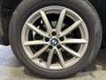 BMW X1 (F48) SDRIVE18I 136CH BUSINESS DESIGN Blau - thumbnail 18