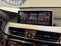 BMW X1 (F48) SDRIVE18I 136CH BUSINESS DESIGN Blau - thumbnail 9