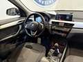 BMW X1 (F48) SDRIVE18I 136CH BUSINESS DESIGN Blau - thumbnail 8