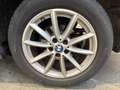 BMW X1 (F48) SDRIVE18I 136CH BUSINESS DESIGN Blau - thumbnail 15
