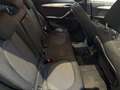BMW X1 (F48) SDRIVE18I 136CH BUSINESS DESIGN Blau - thumbnail 12