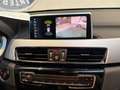 BMW X1 (F48) SDRIVE18I 136CH BUSINESS DESIGN Blau - thumbnail 10
