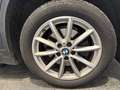 BMW X1 (F48) SDRIVE18I 136CH BUSINESS DESIGN Blau - thumbnail 17