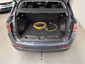 Jeep Compass 2 1.3 Turbo T4 190 4xe ATX Limited Bleu - thumbnail 6