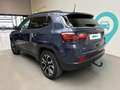 Jeep Compass 2 1.3 Turbo T4 190 4xe ATX Limited Bleu - thumbnail 7