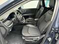 Jeep Compass 2 1.3 Turbo T4 190 4xe ATX Limited Bleu - thumbnail 9