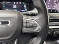 Jeep Compass 2 1.3 Turbo T4 190 4xe ATX Limited Bleu - thumbnail 20