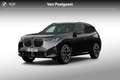 BMW X3 30e xDrive | M Sportpakket | Professional Pack | P Zwart - thumbnail 1
