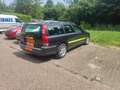 Volvo V70 V70 2.4 Bleu - thumbnail 4