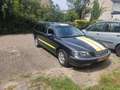 Volvo V70 V70 2.4 Bleu - thumbnail 1