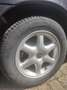 Volvo V70 V70 2.4 Bleu - thumbnail 6