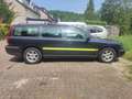 Volvo V70 V70 2.4 Bleu - thumbnail 5