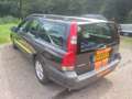 Volvo V70 V70 2.4 Bleu - thumbnail 2