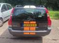 Volvo V70 V70 2.4 Bleu - thumbnail 3