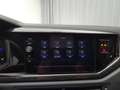 Volkswagen Taigo TSI DSG LED AppConnect Klimaautom SHZ PDC Negro - thumbnail 11