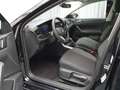 Volkswagen Taigo TSI DSG LED AppConnect Klimaautom SHZ PDC Negro - thumbnail 7