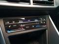 Volkswagen Taigo TSI DSG LED AppConnect Klimaautom SHZ PDC Negro - thumbnail 17