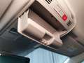 Volkswagen Taigo TSI DSG LED AppConnect Klimaautom SHZ PDC Negro - thumbnail 20