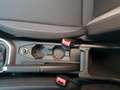 Volkswagen Taigo TSI DSG LED AppConnect Klimaautom SHZ PDC Negro - thumbnail 15