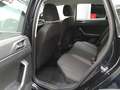 Volkswagen Taigo TSI DSG LED AppConnect Klimaautom SHZ PDC Negro - thumbnail 9
