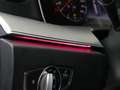 Mercedes-Benz E 220 d Avantgarde Kamera*Ambiente*WideScreen*LED Black - thumbnail 11