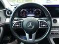 Mercedes-Benz E 220 d Avantgarde Kamera*Ambiente*WideScreen*LED Siyah - thumbnail 6