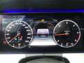 Mercedes-Benz E 220 d Avantgarde Kamera*Ambiente*WideScreen*LED Siyah - thumbnail 7
