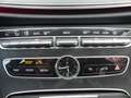 Mercedes-Benz E 220 d Avantgarde Kamera*Ambiente*WideScreen*LED Black - thumbnail 15